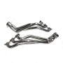 Long Headers BBK