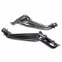 Long Headers BBK